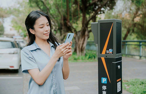 AI美好想像背後