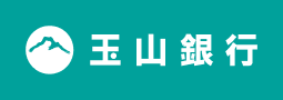 元大人壽