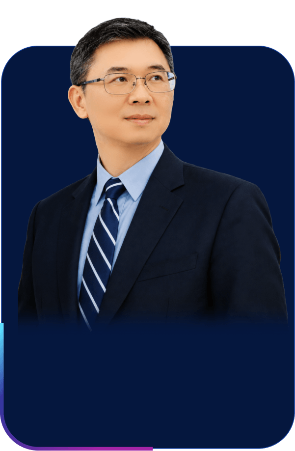 內政部警政署刑事警察局預防科科長 莊明雄