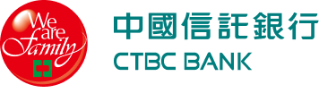 中國信託