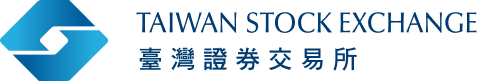 台灣證券交易所