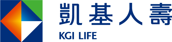 全球人壽