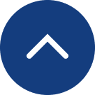 GoTop