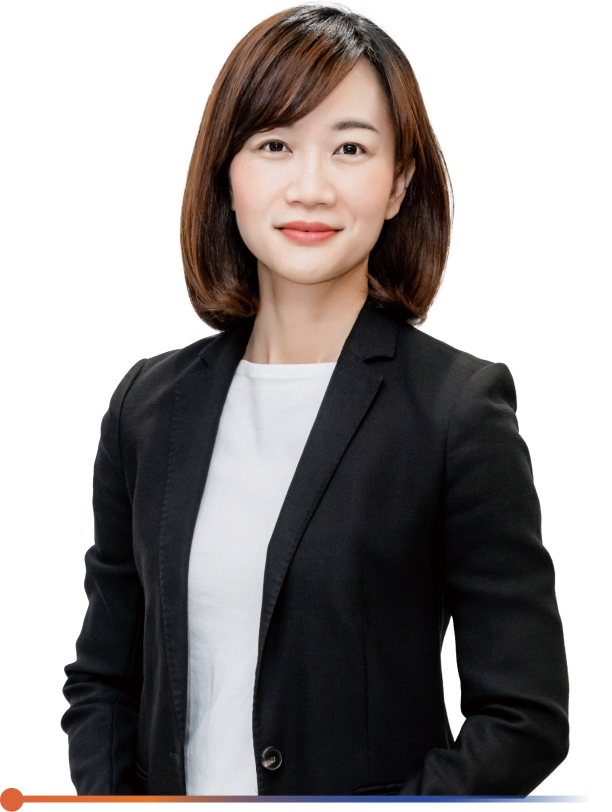 莊凱倫