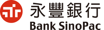 永豐銀行