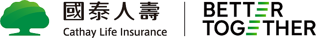 國泰人壽