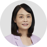 蘇文玲