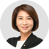 周春米