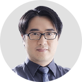 陳亮恭