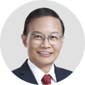 陳錦洲