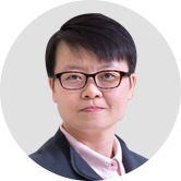 莊姿君