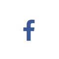 FB分享