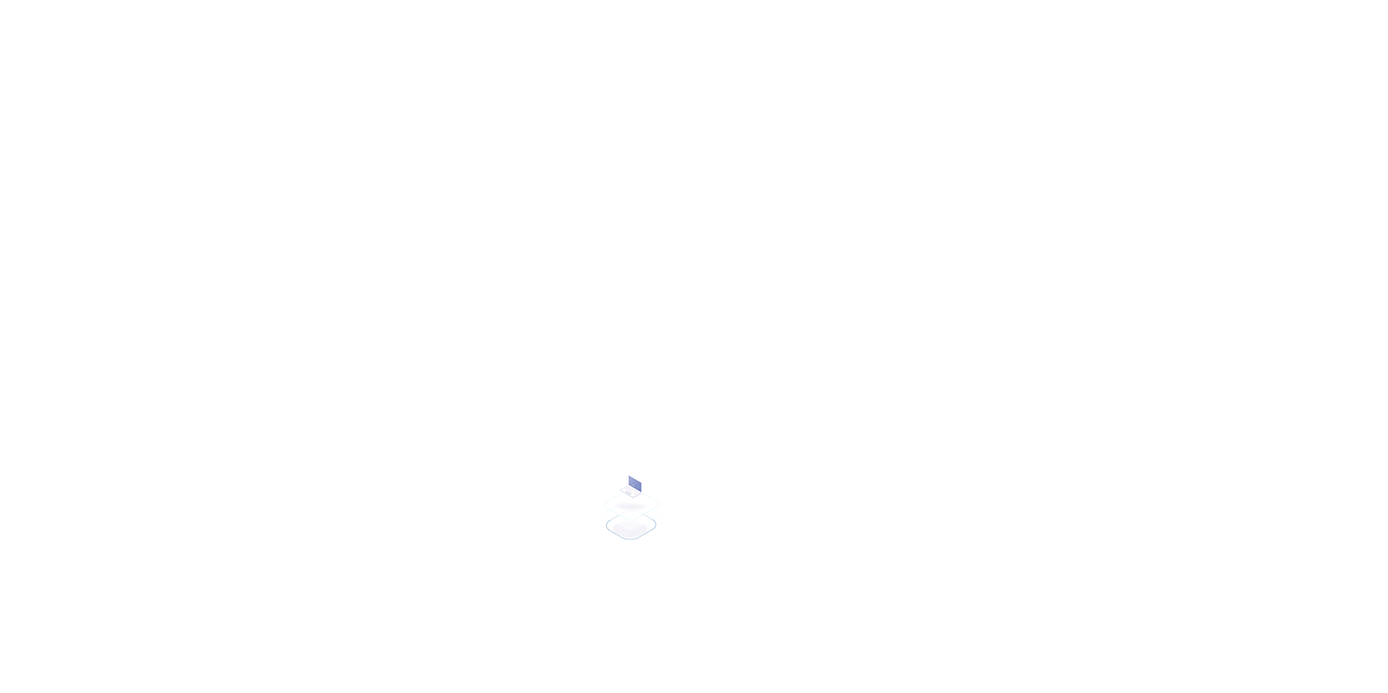 Float 1
