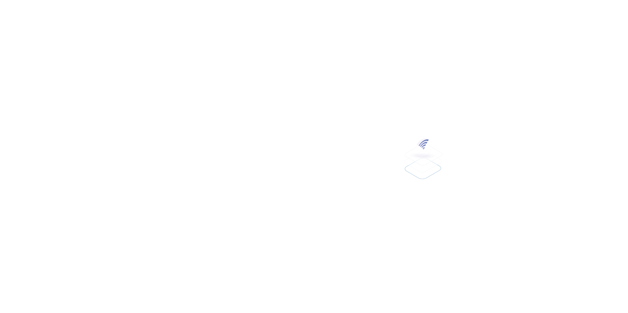 Float 2