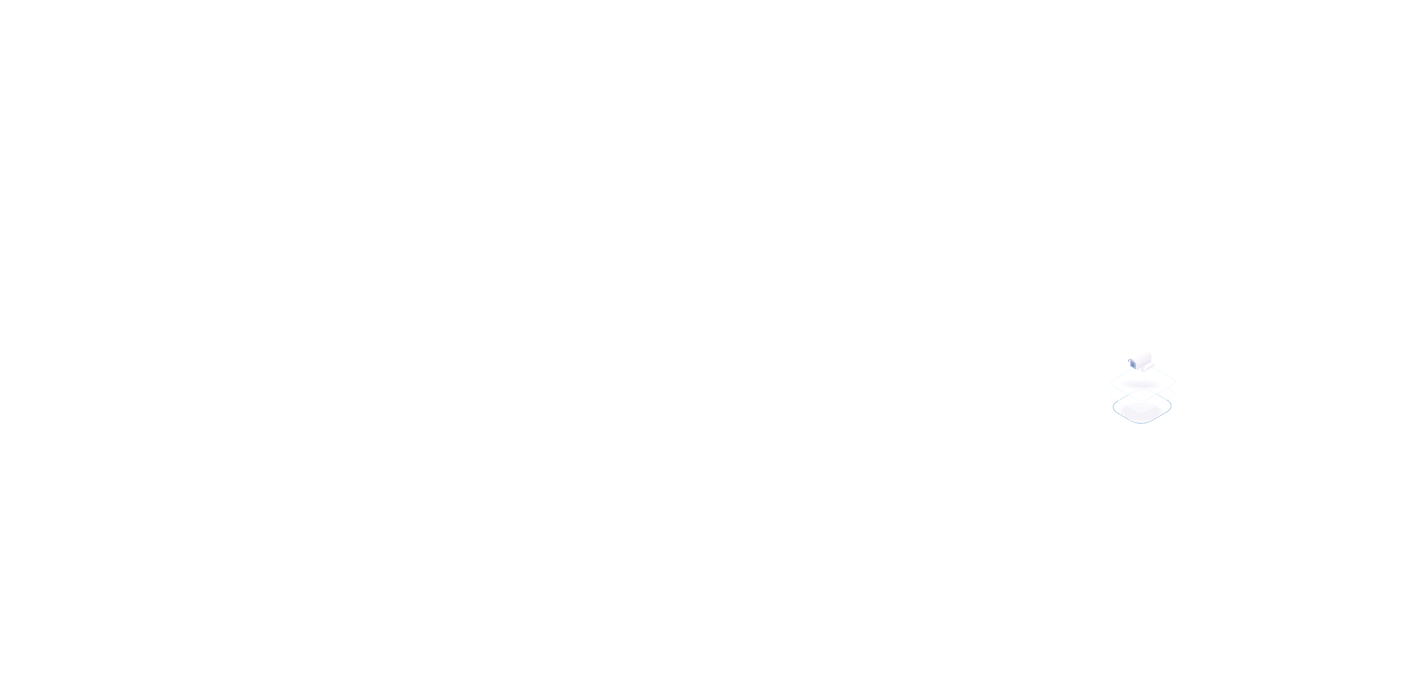 Float 3