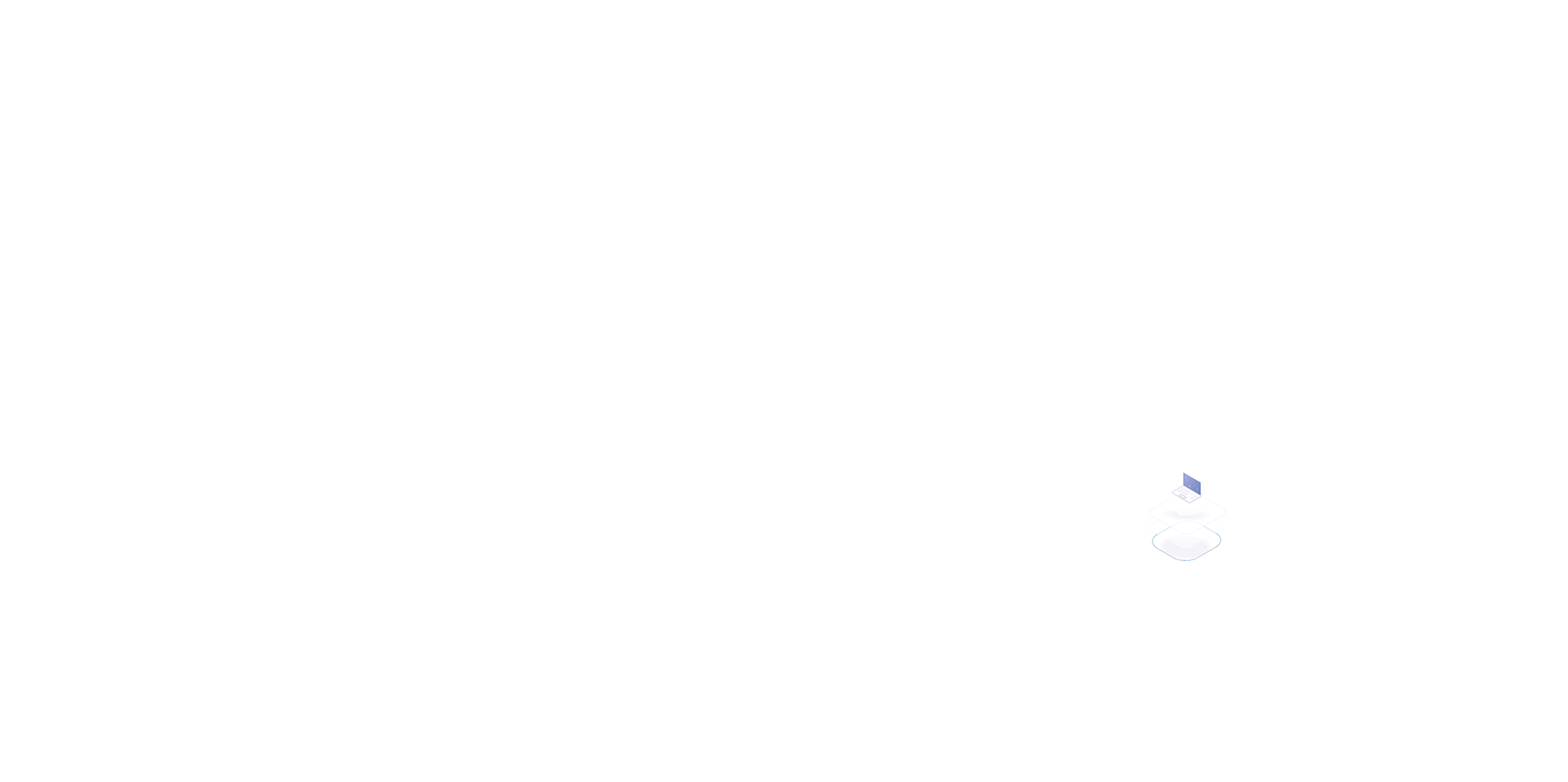Float 4