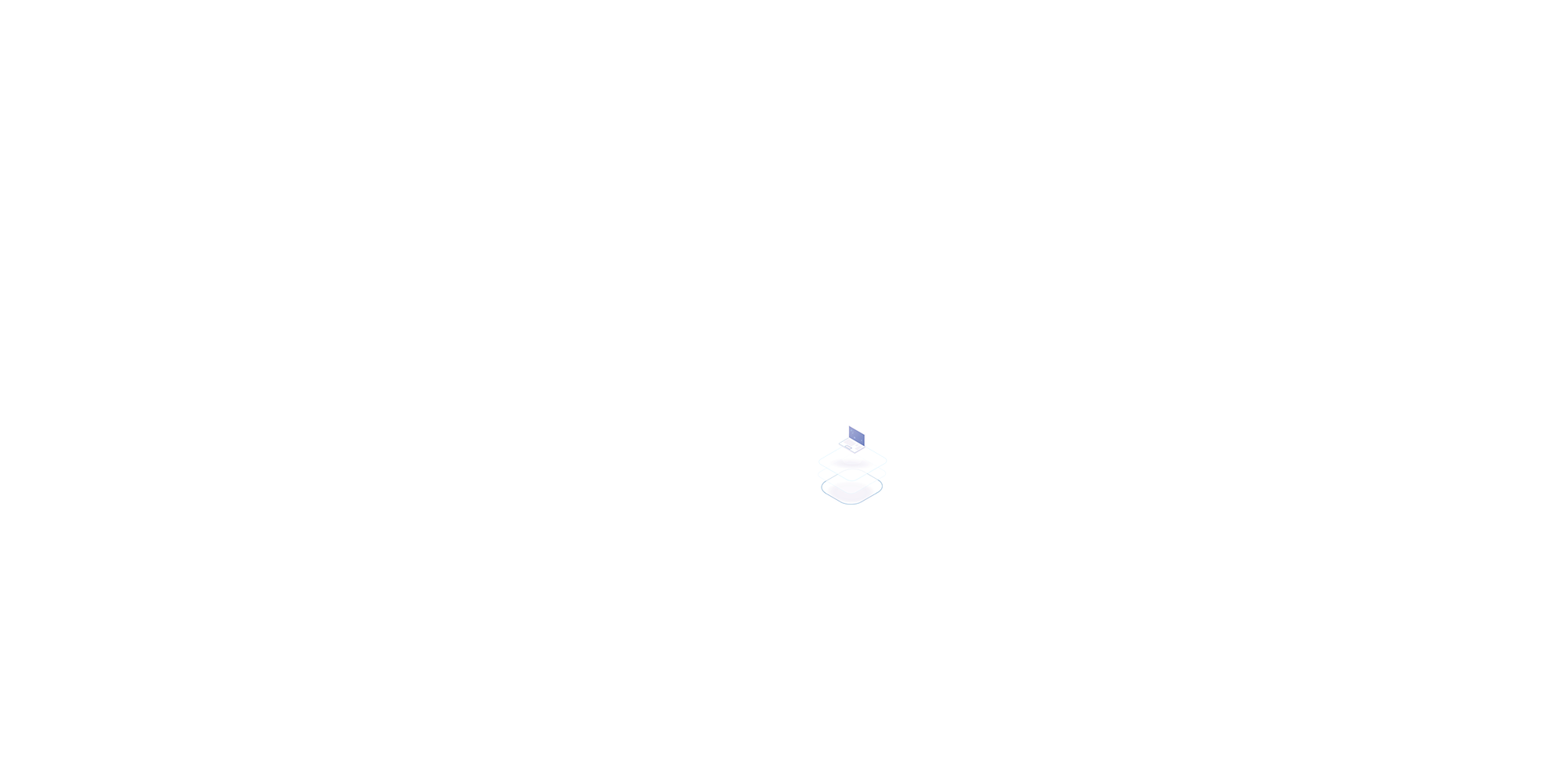 Float 5