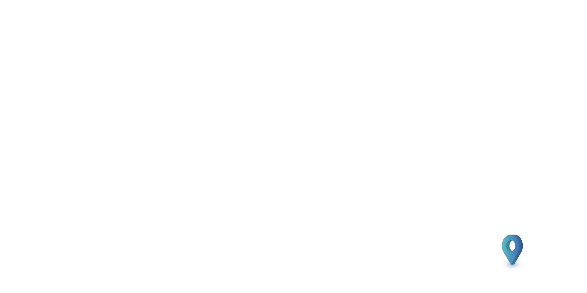 Location Pin