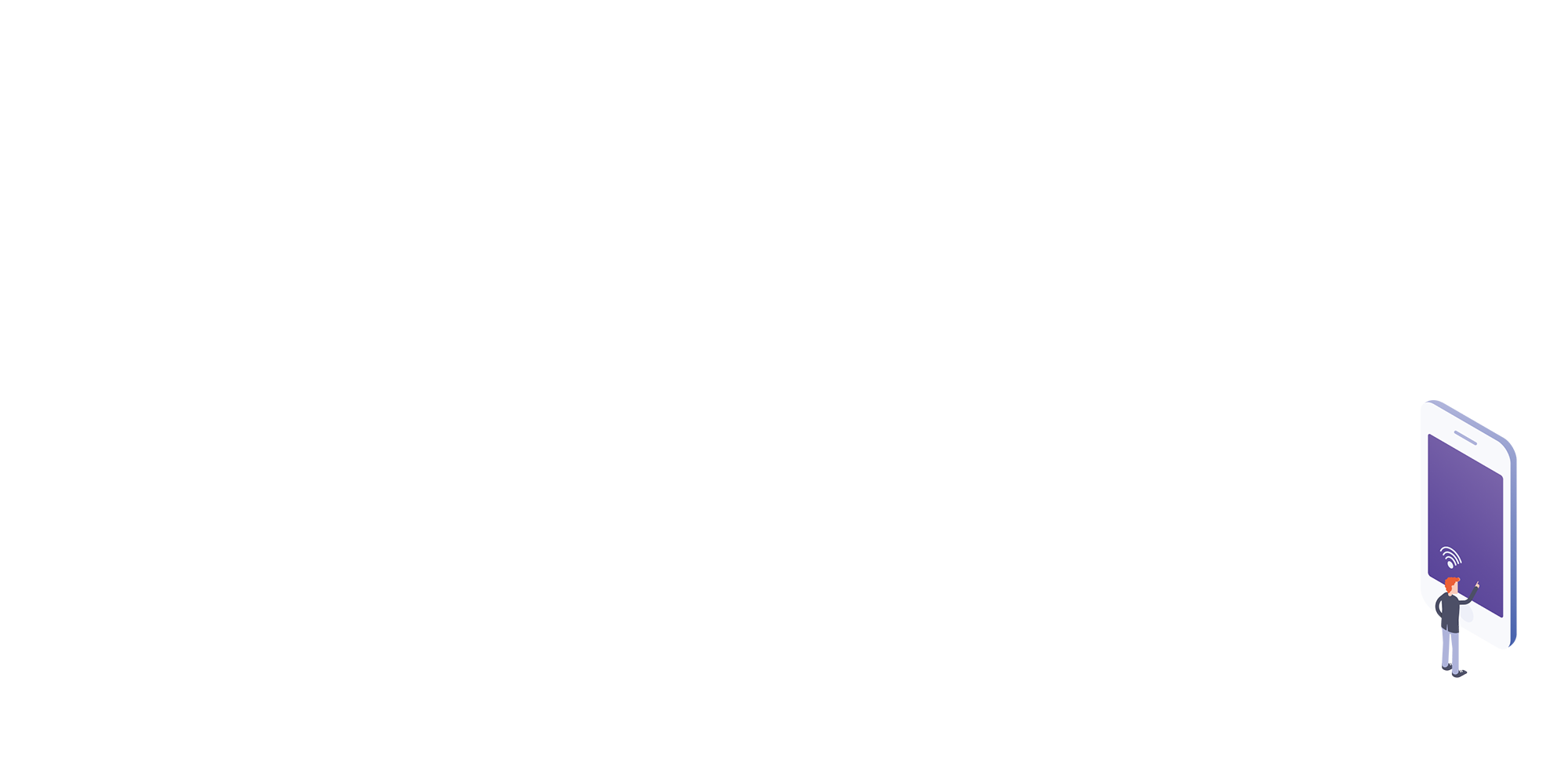 Phone interaction