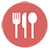 食品安全