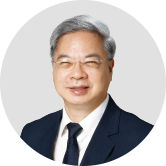 龔明鑫 經濟部部長