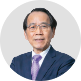 出川智之