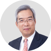 謝金河