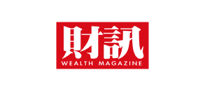 主辦單位
