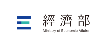 共同推動
