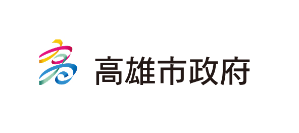 共同推動