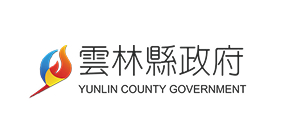 共同推動