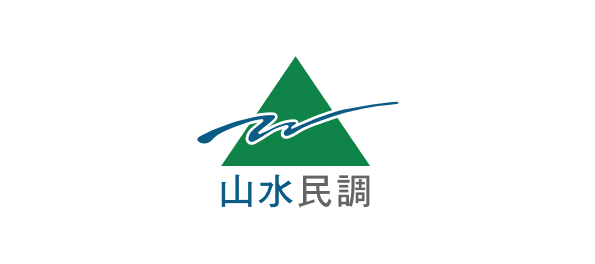 策略合作