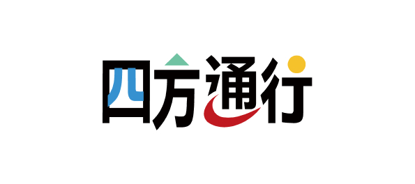 策略合作