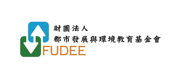 策略合作