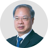 龔明鑫