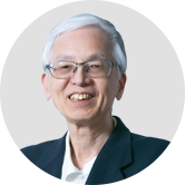 林建元