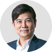 戴偉峻
