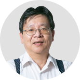 林一平