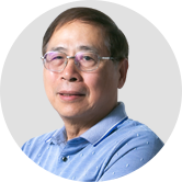張家生