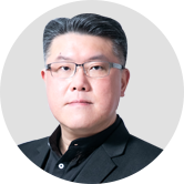 胡德民