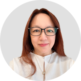 高文婷