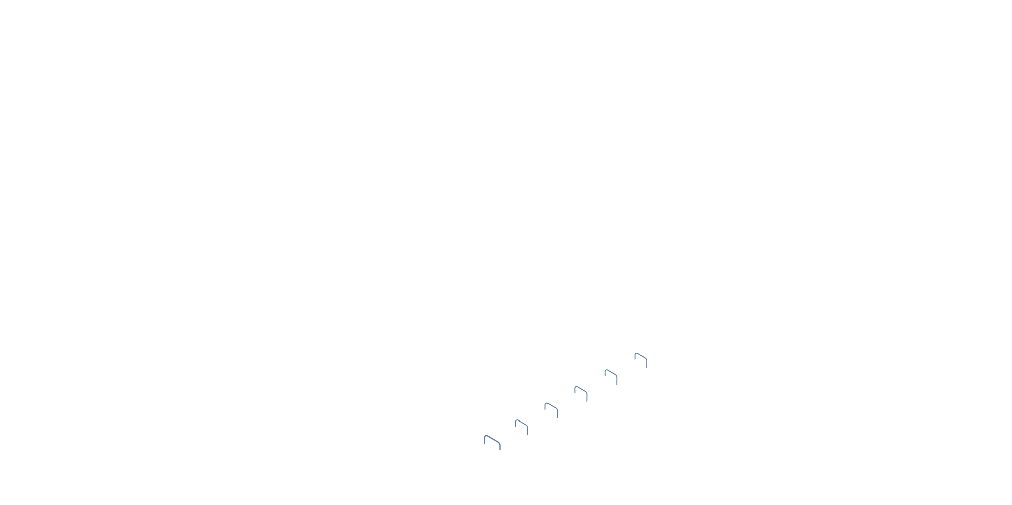 Tunnel Mask