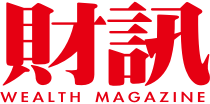 website brand logo